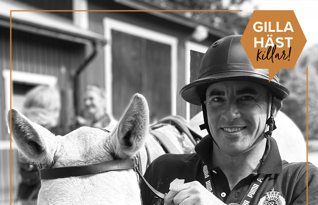 Gonzalo Ortiz Centeno