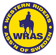 Western Riders of Sweden